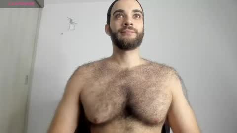Paolo online show from 05.17.26