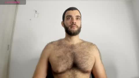 Paolo online show from 05.23.26