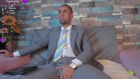 Paolo online show from 02.13.25