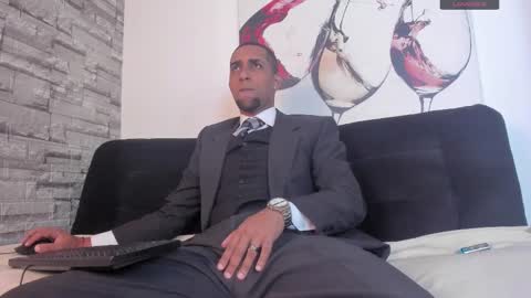 Paolo online show from 02.17.25