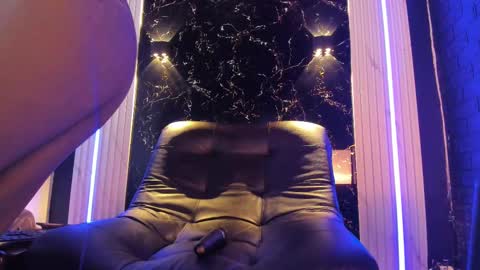 Paolo online show from 10.03.25