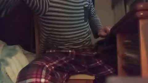 papa848411_84 online show from 09.21.25