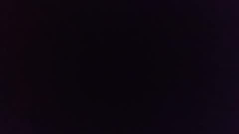 papa848411_84 online show from 10.03.25