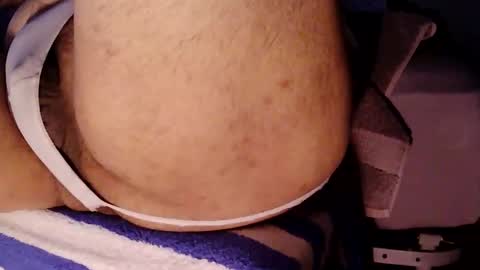 papabearbackdoor online show from 02.02.26