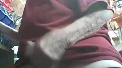 papajb70 online show from 09.18.25