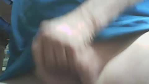 papajb70 online show from 10.03.25