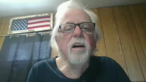 Snapshot of papajb70 chatting on 02.02.26 papajb70 online show from 02.02.26
