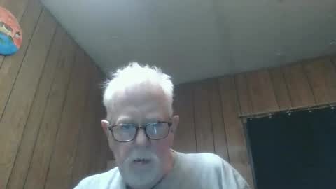 Snapshot of papajb70 chatting on 02.28.26 papajb70 online show from 02.28.26