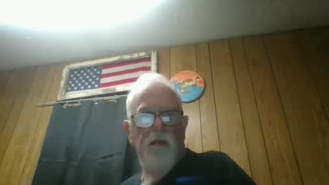 Snapshot of papajb70 chatting on 03.04.26 papajb70 online show from 03.04.26