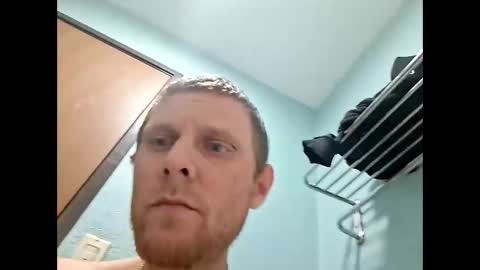 papapfouts online show from 03.21.26