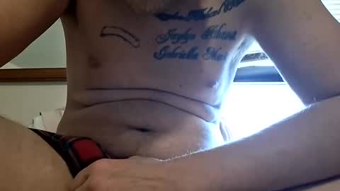 papapfouts online show from 04.09.26