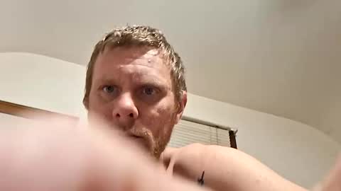 papapfouts online show from 04.11.26