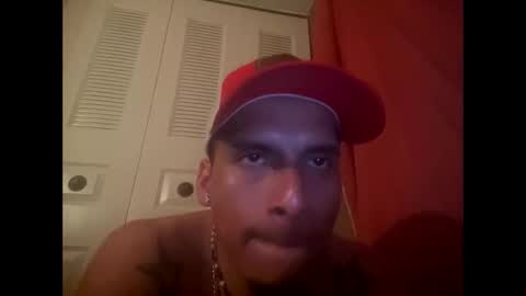 Snapshot of papasitoric0 chatting on 02.07.26 papasitoric0 online show from 02.07.26