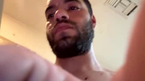 papi1269917348 online show from 06.03.26