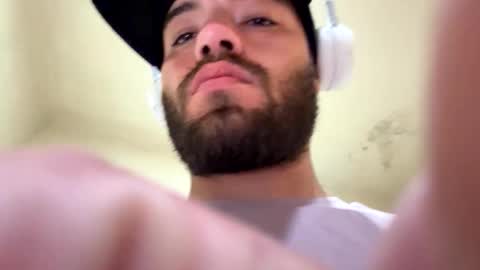 papi1269917348 online show from 06.06.26