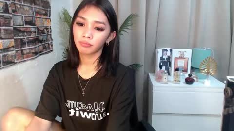 lalisa lalah Luna online show from 02.09.25
