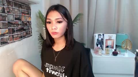 lalisa lalah Luna online show from 02.09.25