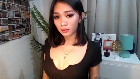 lalisa lalah Luna online show from 02.11.25