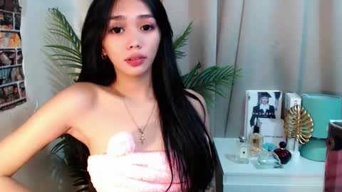lalisa lalah Luna online show from 03.12.25