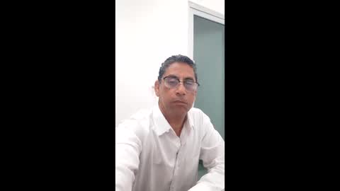 papi2525 online show from 03.10.26