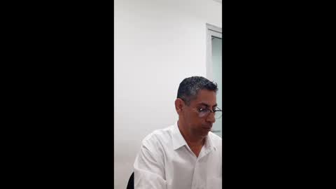 papi2525 online show from 03.18.26