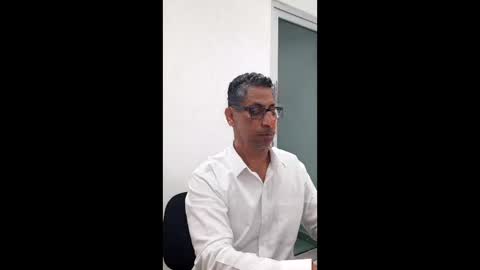 papi2525 online show from 03.23.26