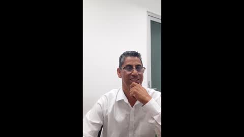 papi2525 online show from 03.24.26