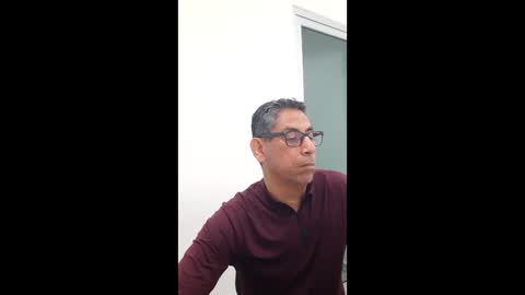 papi2525 online show from 03.26.26