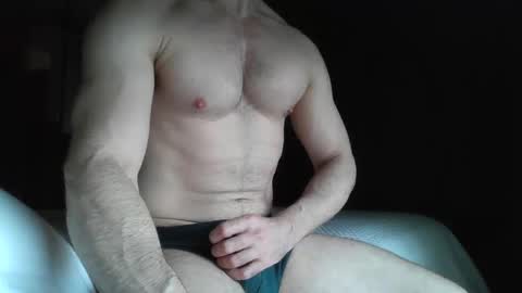 papi5850 online show from 12.05.24