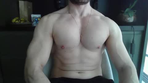 papi5850 online show from 12.10.24