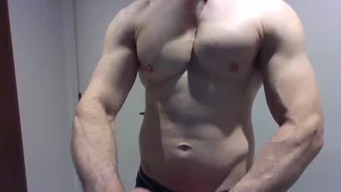 papi5850 online show from 12.15.24