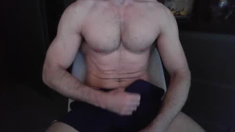 papi5850 online show from 09.09.25