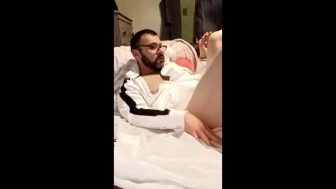 papi700899 online show from 01.17.26