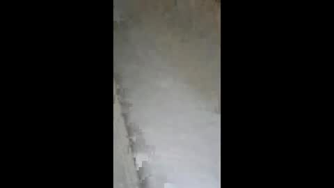 papi700899 online show from 02.24.26