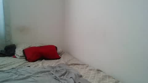 papi_adiel4 online show from 02.02.25