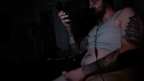 Snapshot of papibori2190 chatting on 10.21.25 papibori2190 online show from 10.21.25