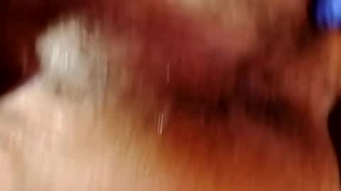 lluvia online show from 06.13.26