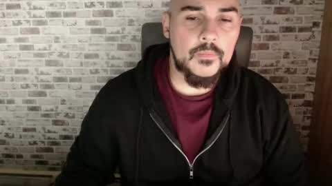 papicho2014 online show from 01.08.26