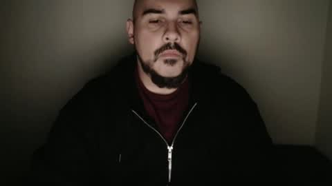 papicho2014 online show from 01.14.26