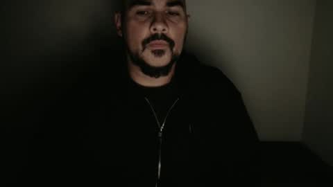 papicho2014 online show from 02.02.26