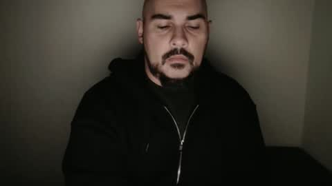 papicho2014 online show from 02.10.26