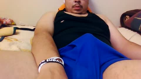 papichulo8965 online show from 05.20.26
