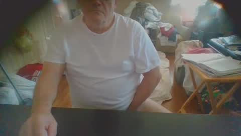 papichulo__usa__ online show from 07.10.26
