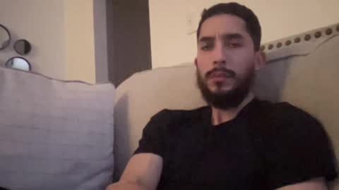 papicubano_guapo23cm online show from 03.04.26