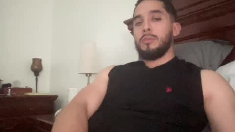 papicubano_guapo23cm online show from 04.22.26