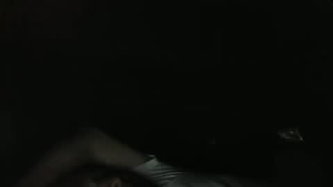 Snapshot of papidonk0 chatting on 09.18.25 papidonk0 online show from 09.18.25