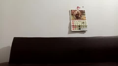 extreme pleasure  online show from 04.06.26