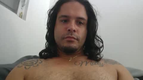 PapiiPR185 online show from 06.10.26