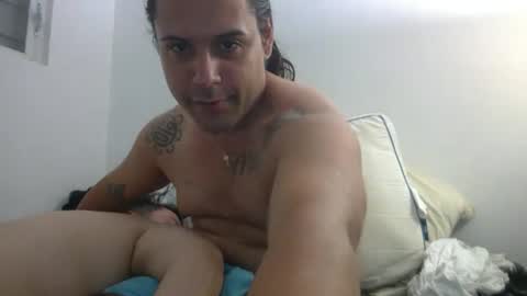 PapiiPR185 online show from 06.26.26