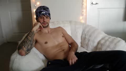  -- New Videos Down Below online show from 04.14.26